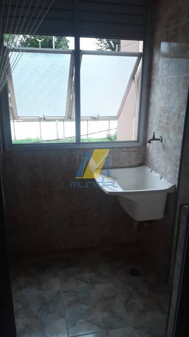 Apartamento, 3 quartos, 70 m² - Foto 10