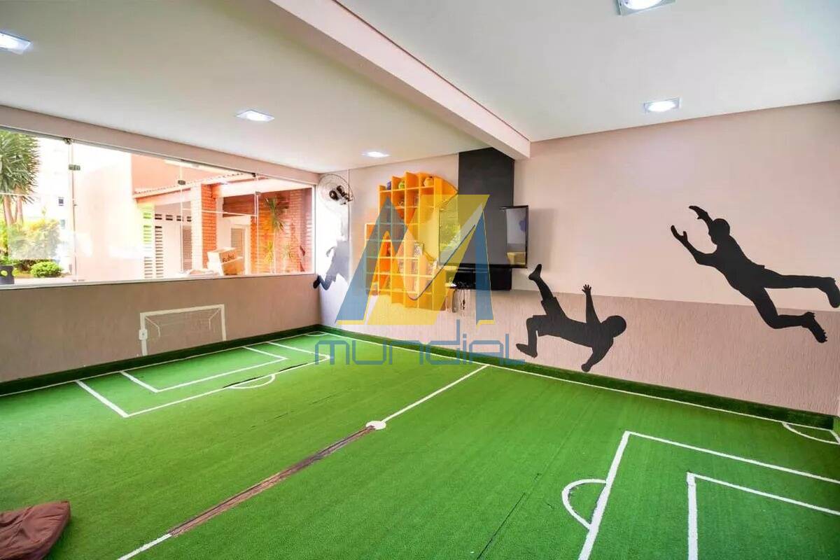 Apartamento, 3 quartos, 70 m² - Foto 11