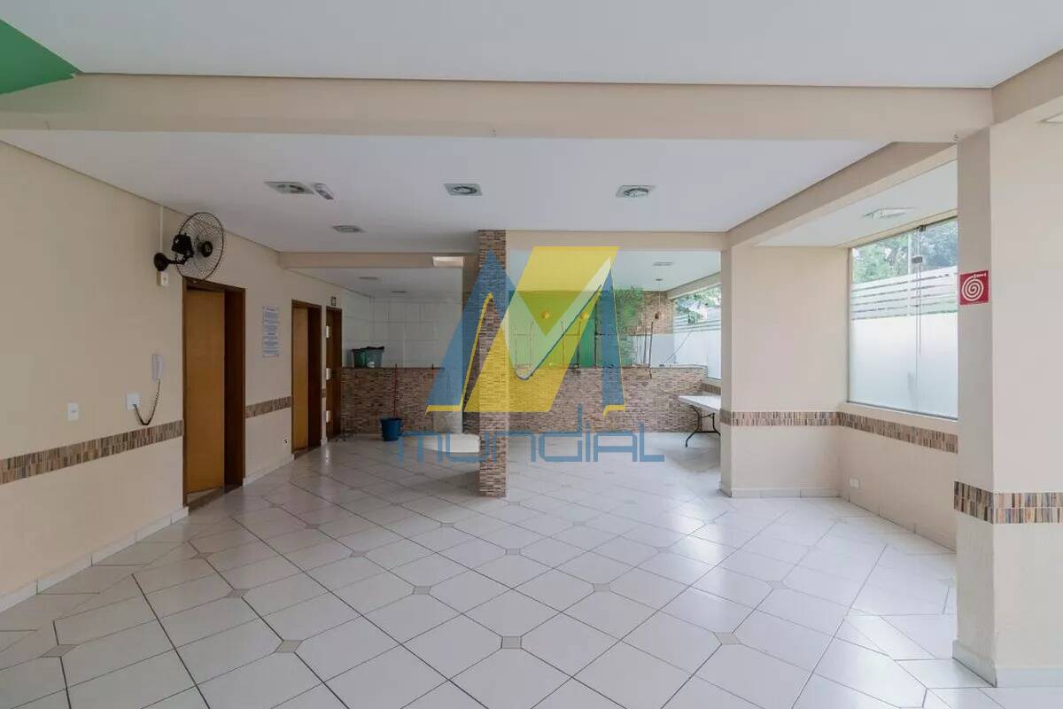 Apartamento, 3 quartos, 70 m² - Foto 13