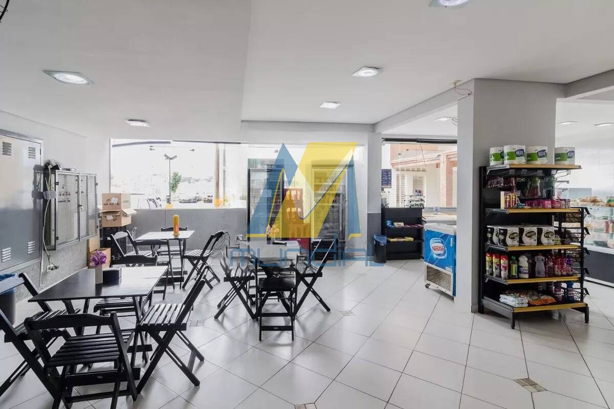 Apartamento, 3 quartos, 70 m² - Foto 16