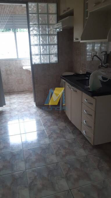 Apartamento, 3 quartos, 70 m² - Foto 19