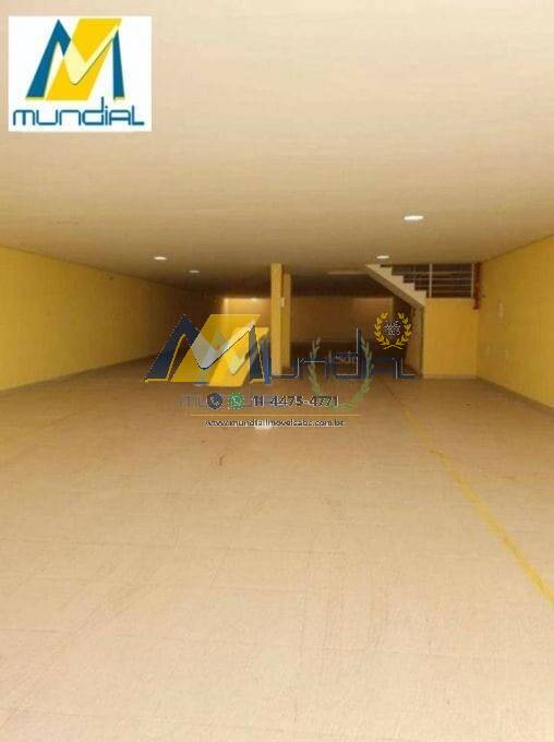 Apartamento, 3 quartos, 140 m² - Foto 4