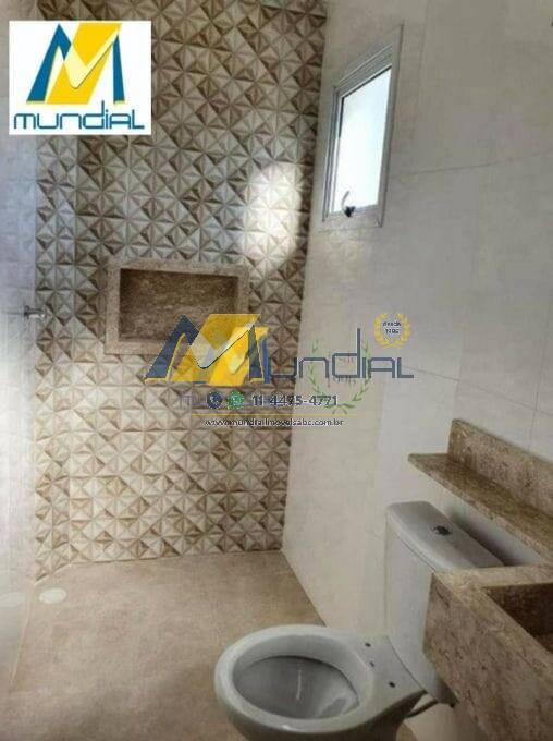 Apartamento, 3 quartos, 140 m² - Foto 6