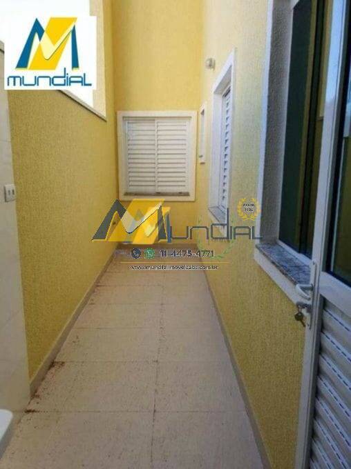 Apartamento, 3 quartos, 140 m² - Foto 8