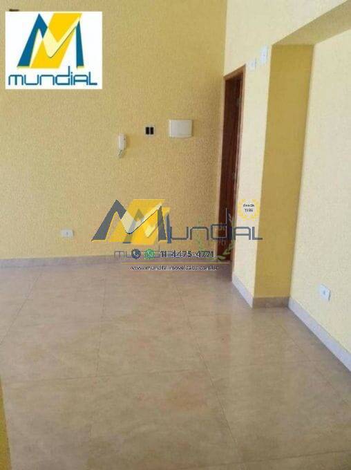 Apartamento, 3 quartos, 140 m² - Foto 9