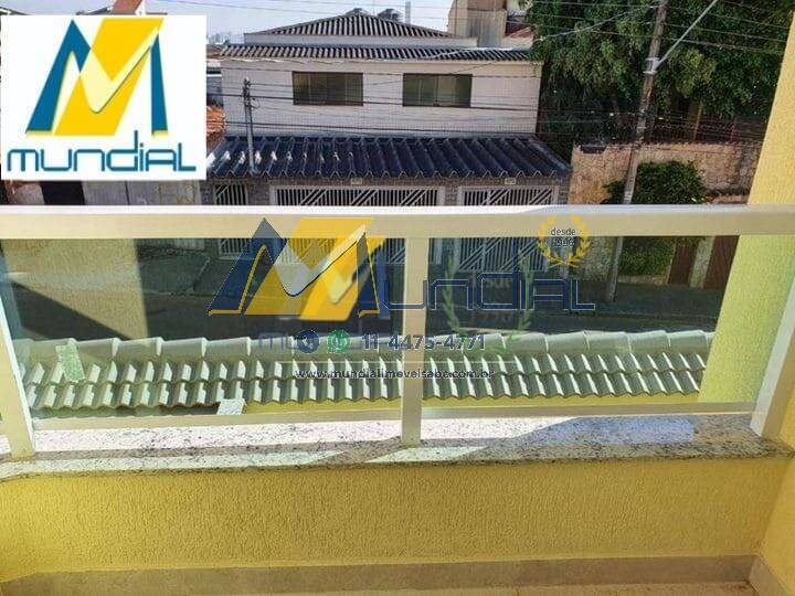Apartamento, 3 quartos, 140 m² - Foto 13
