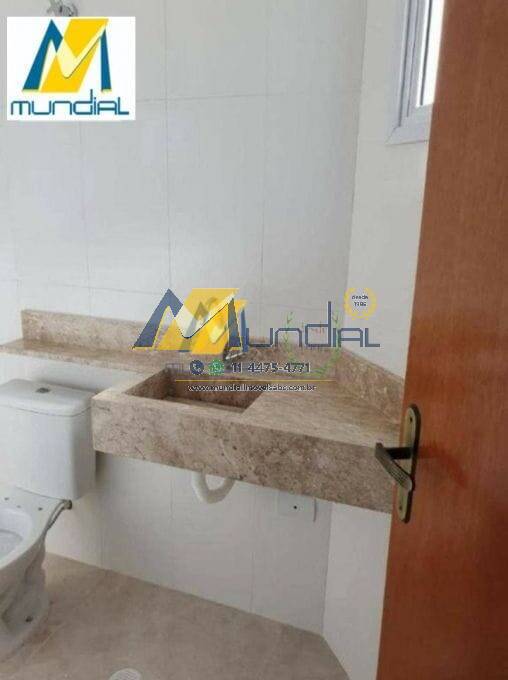 Apartamento, 3 quartos, 140 m² - Foto 14