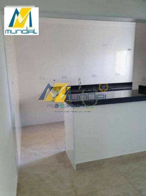 Apartamento, 3 quartos, 140 m² - Foto 15