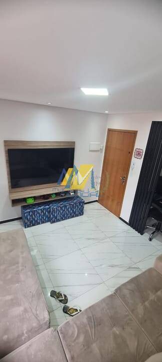 Apartamento, 2 quartos, 110 m² - Foto 8