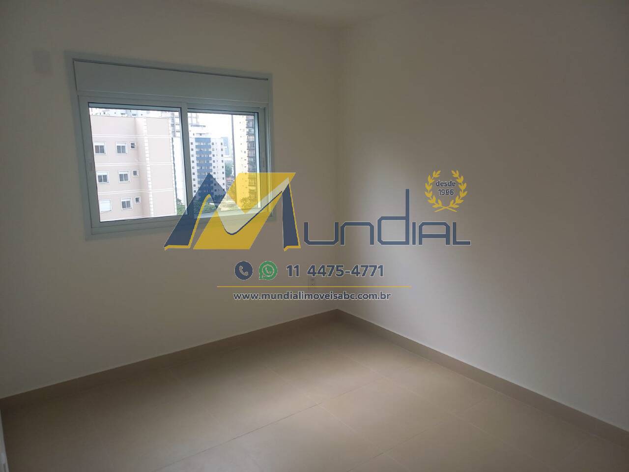 Apartamento, 3 quartos, 94 m² - Foto 4