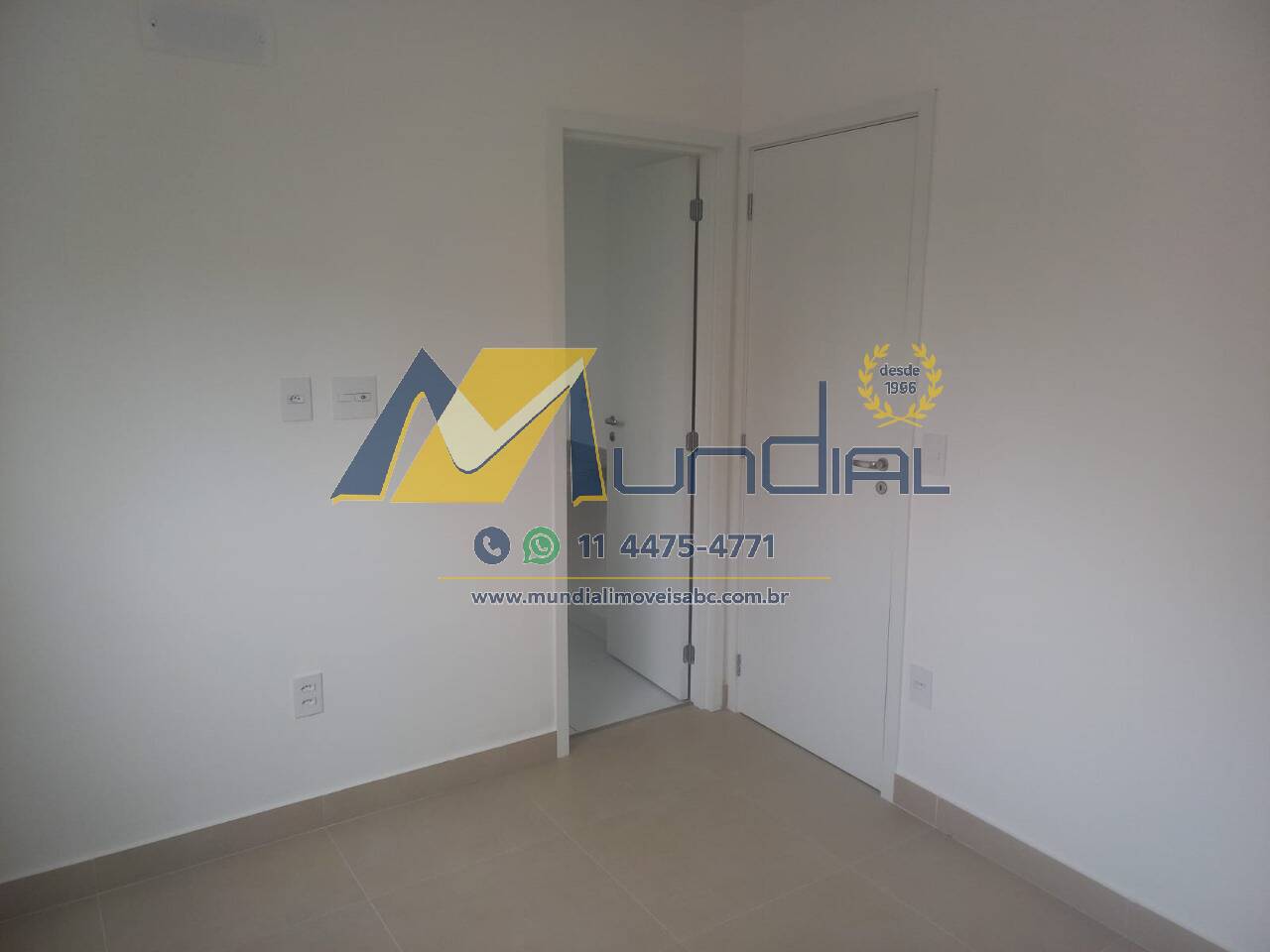 Apartamento, 3 quartos, 94 m² - Foto 6