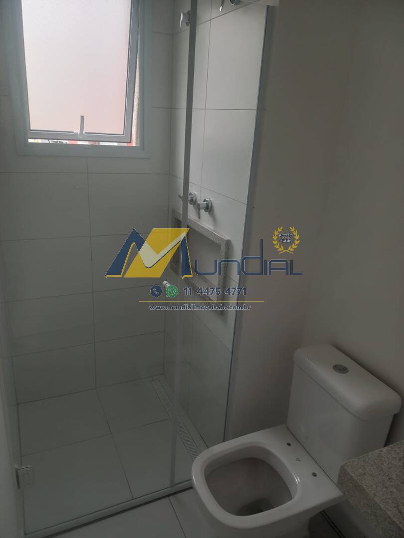 Apartamento, 3 quartos, 94 m² - Foto 7
