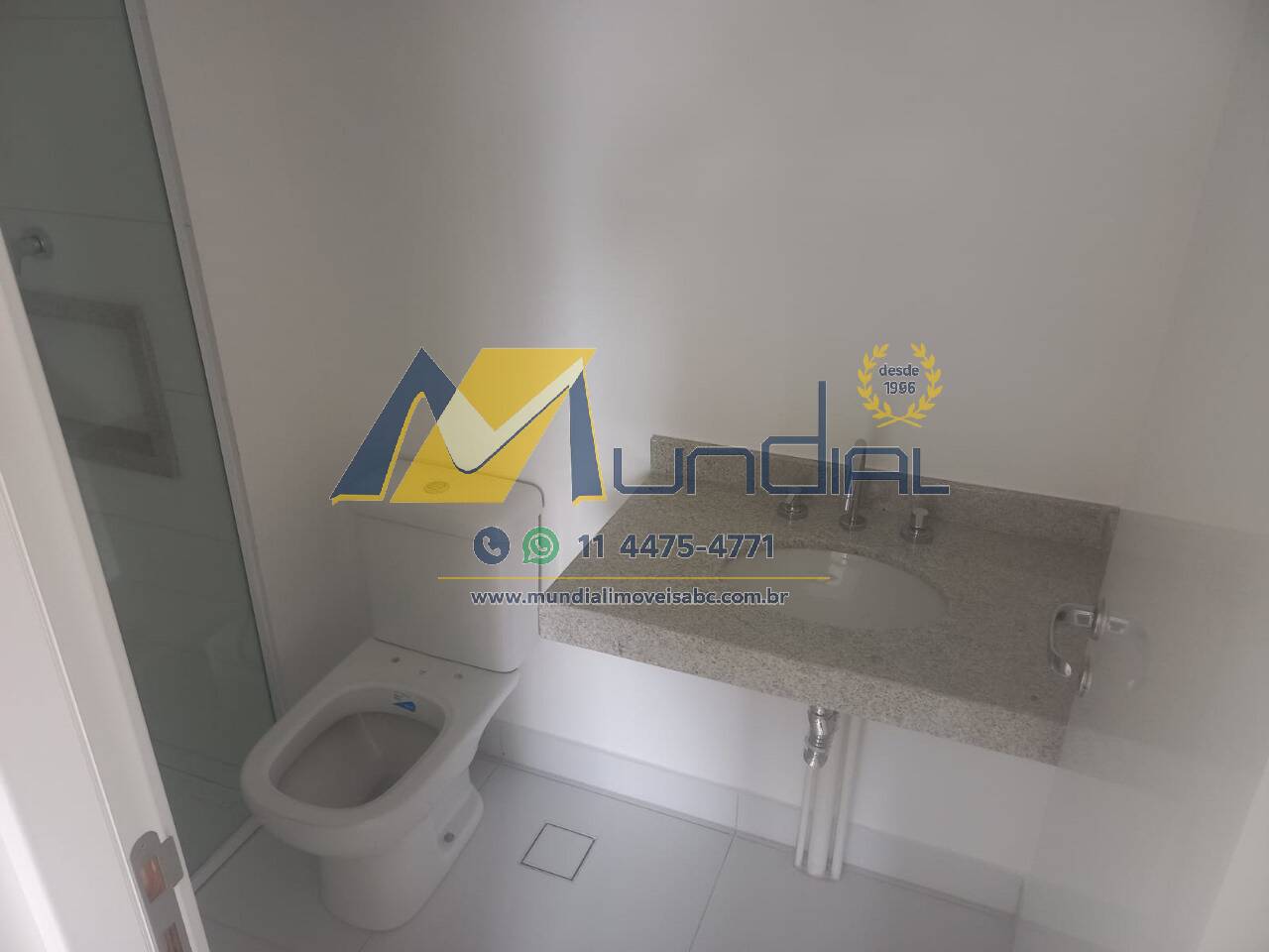 Apartamento, 3 quartos, 94 m² - Foto 10