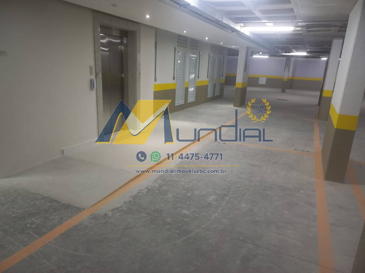 Apartamento, 3 quartos, 94 m² - Foto 11