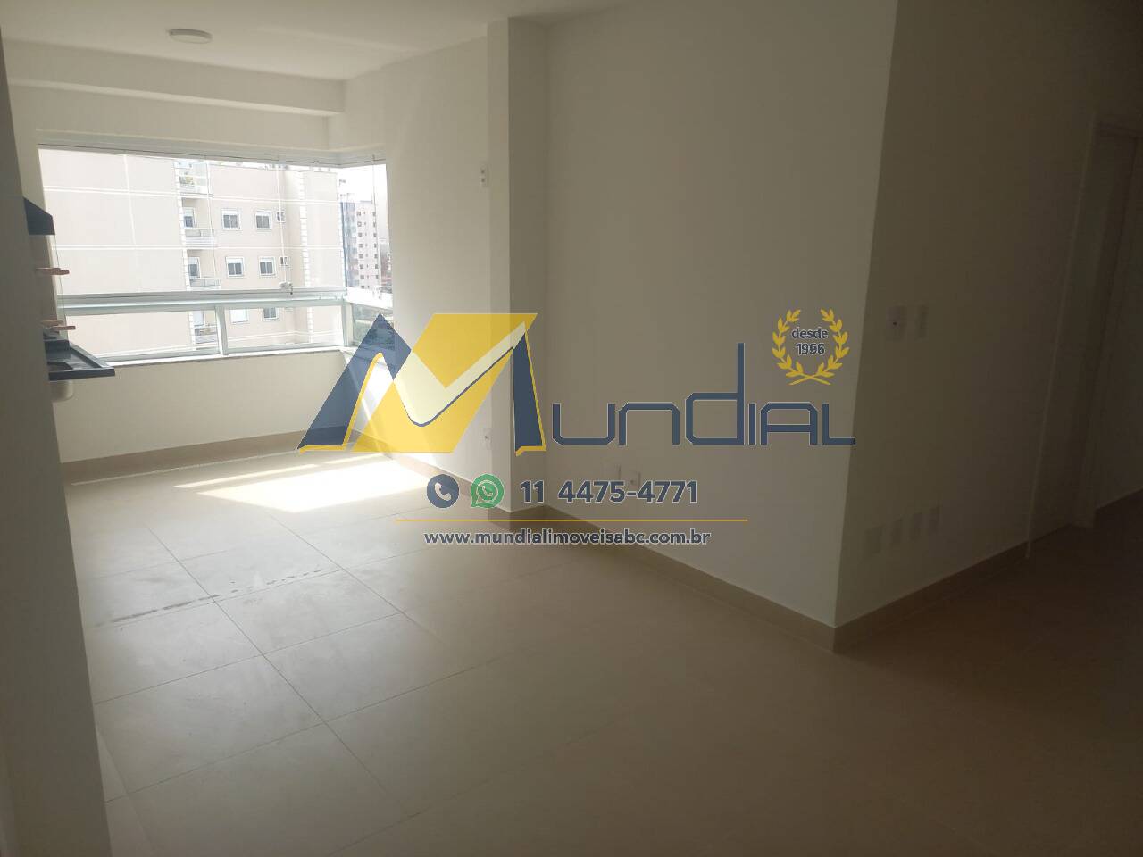 Apartamento, 3 quartos, 94 m² - Foto 12
