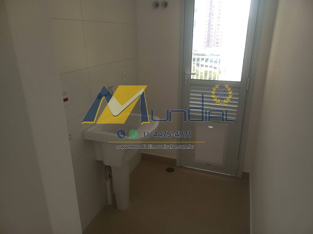 Apartamento, 3 quartos, 94 m² - Foto 13
