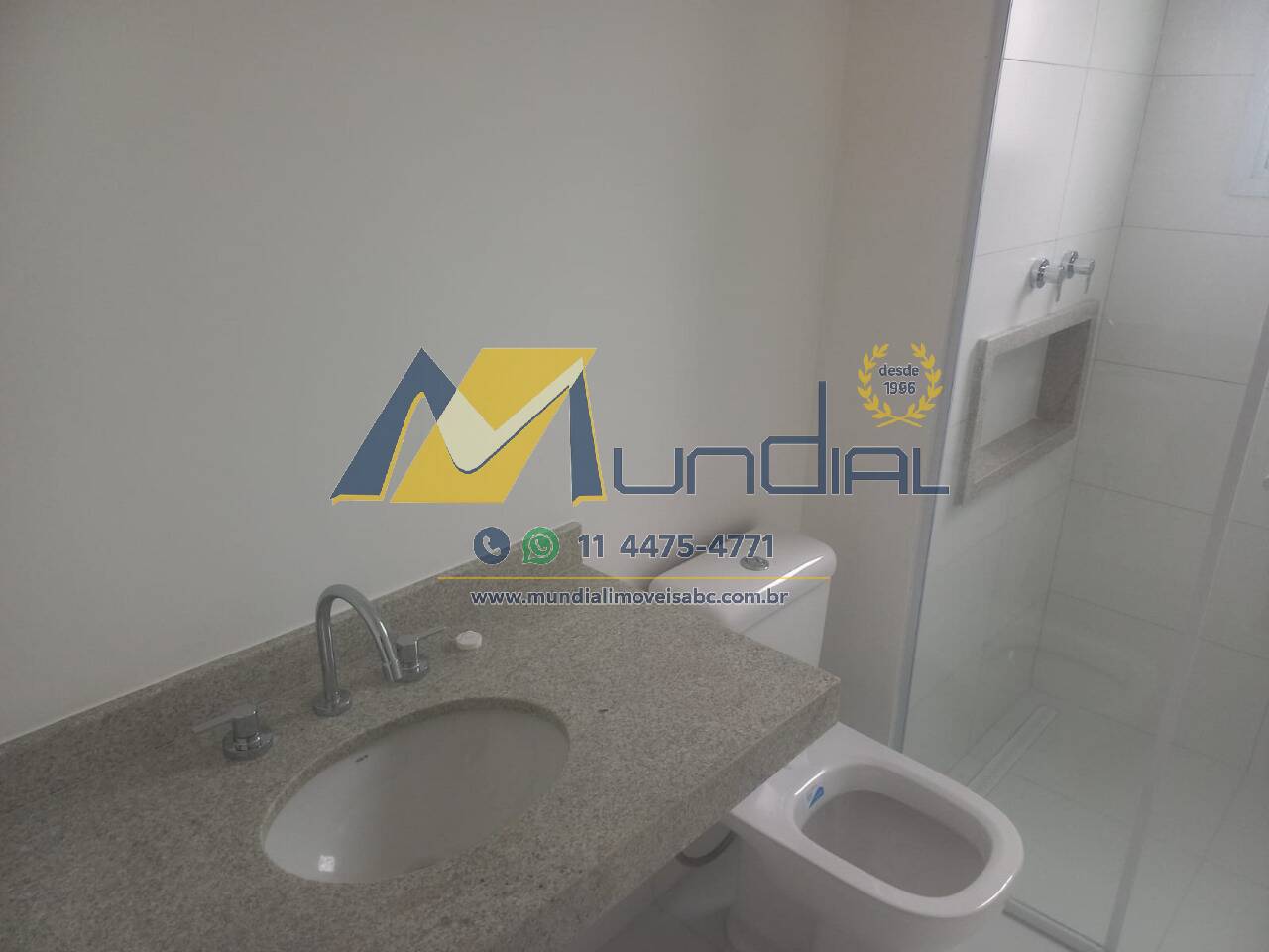 Apartamento, 3 quartos, 94 m² - Foto 14