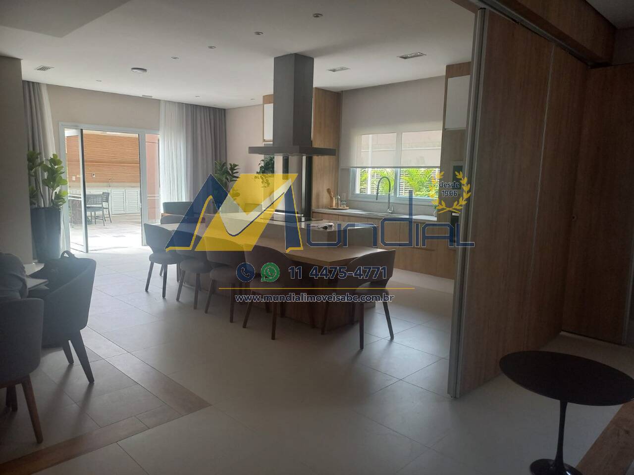Apartamento, 3 quartos, 94 m² - Foto 15