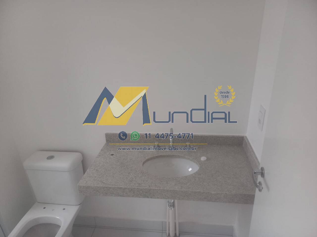 Apartamento, 3 quartos, 94 m² - Foto 16