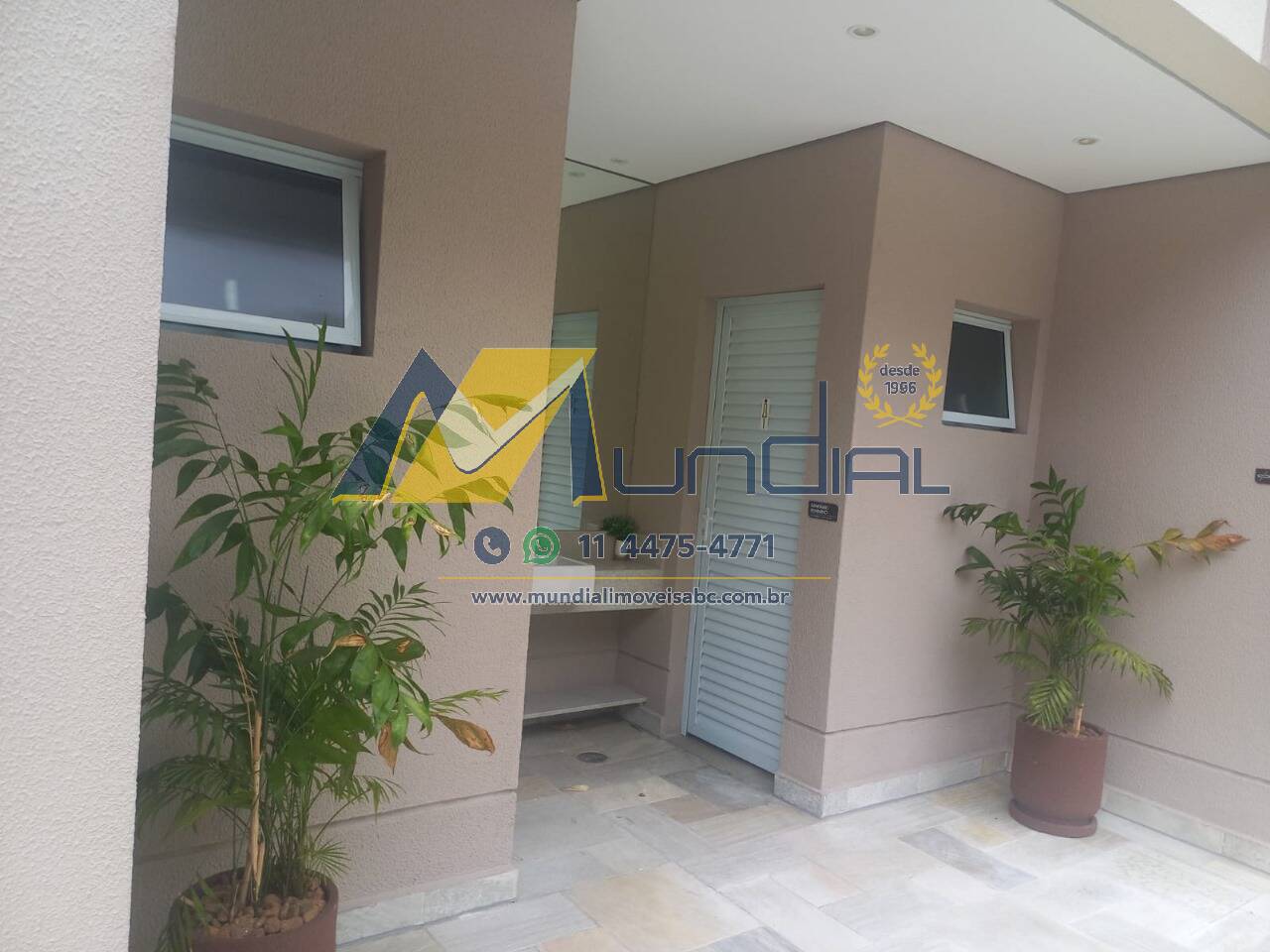 Apartamento, 3 quartos, 94 m² - Foto 31