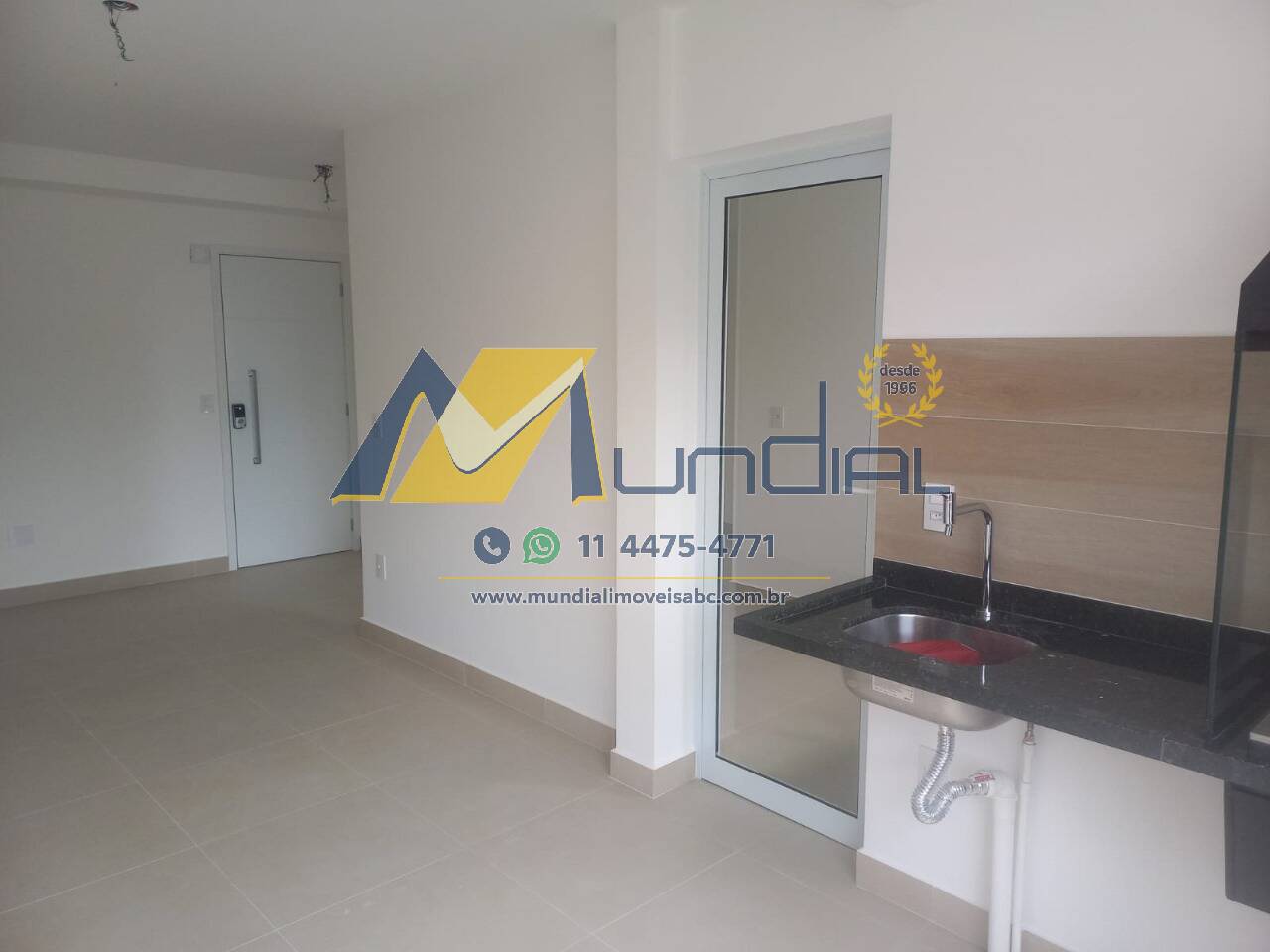 Apartamento, 3 quartos, 94 m² - Foto 34