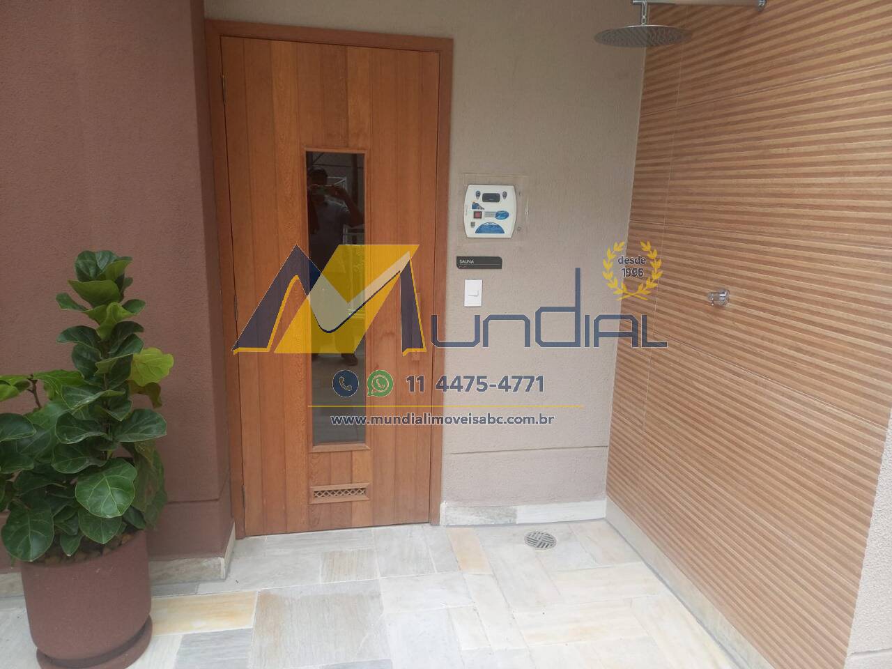 Apartamento, 3 quartos, 94 m² - Foto 40
