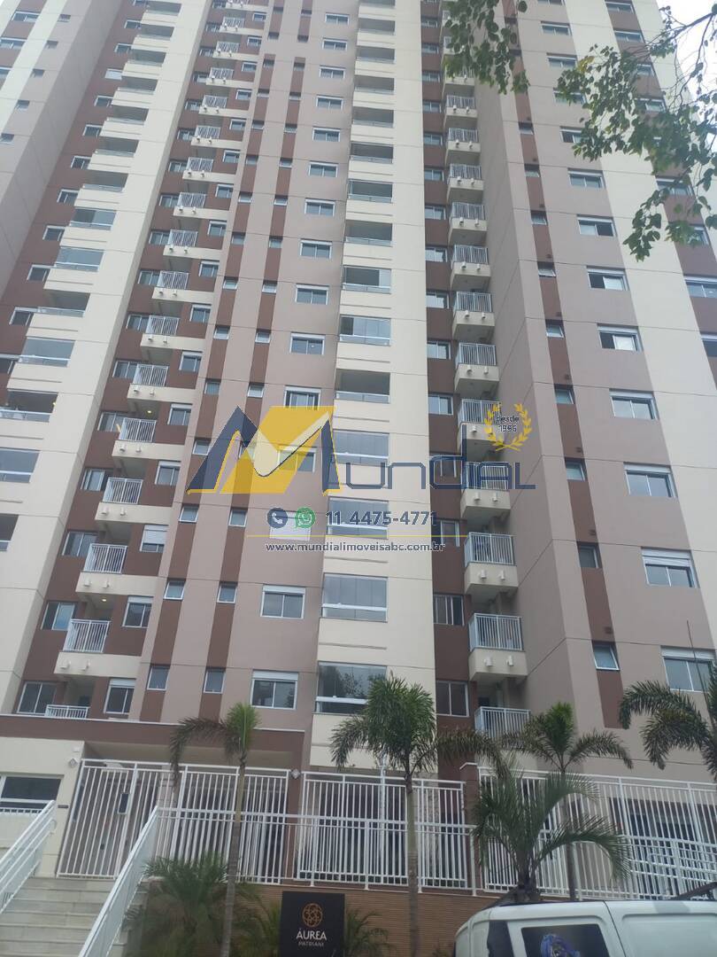 Apartamento, 3 quartos, 94 m² - Foto 43