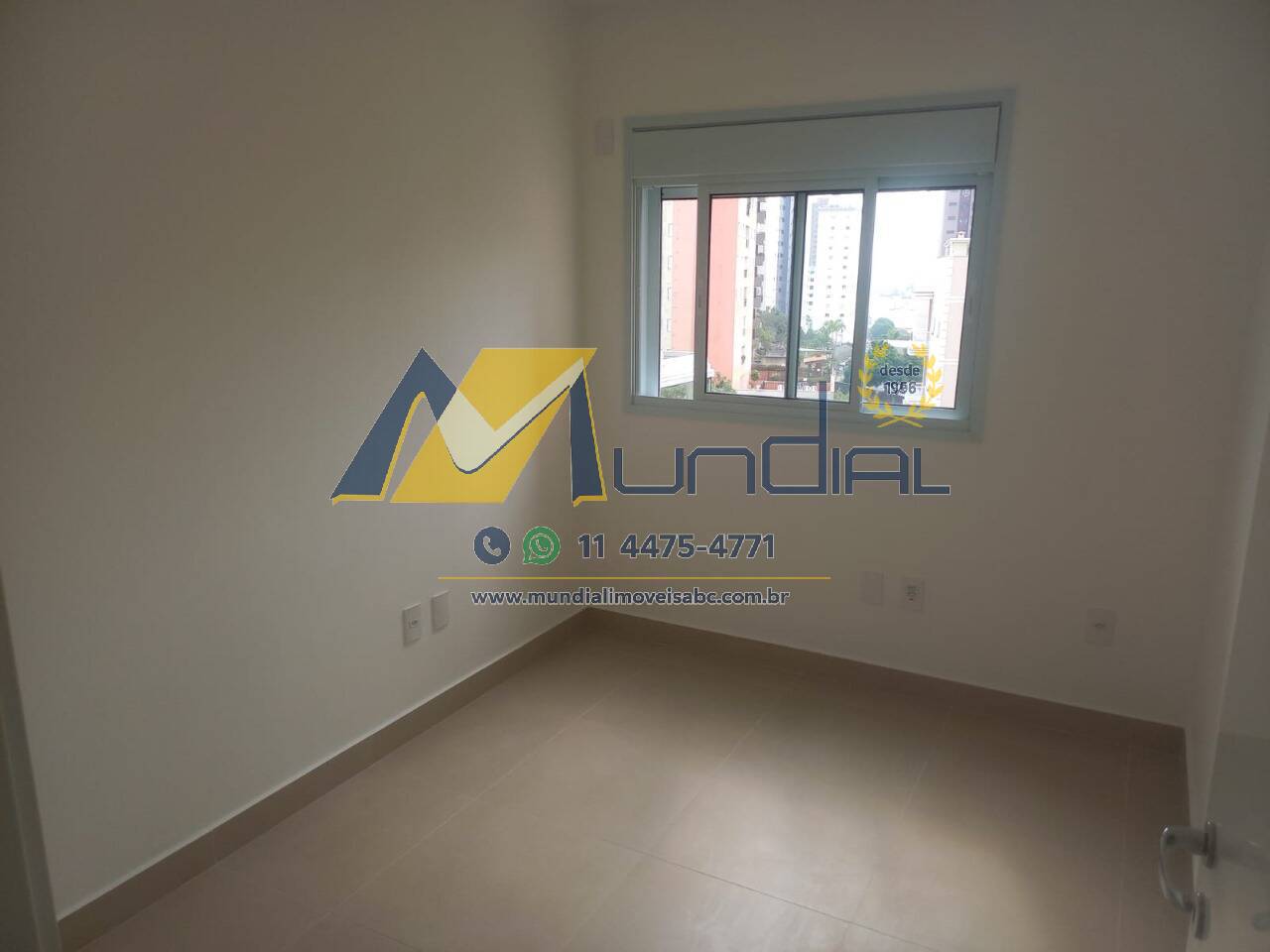Apartamento, 3 quartos, 94 m² - Foto 46