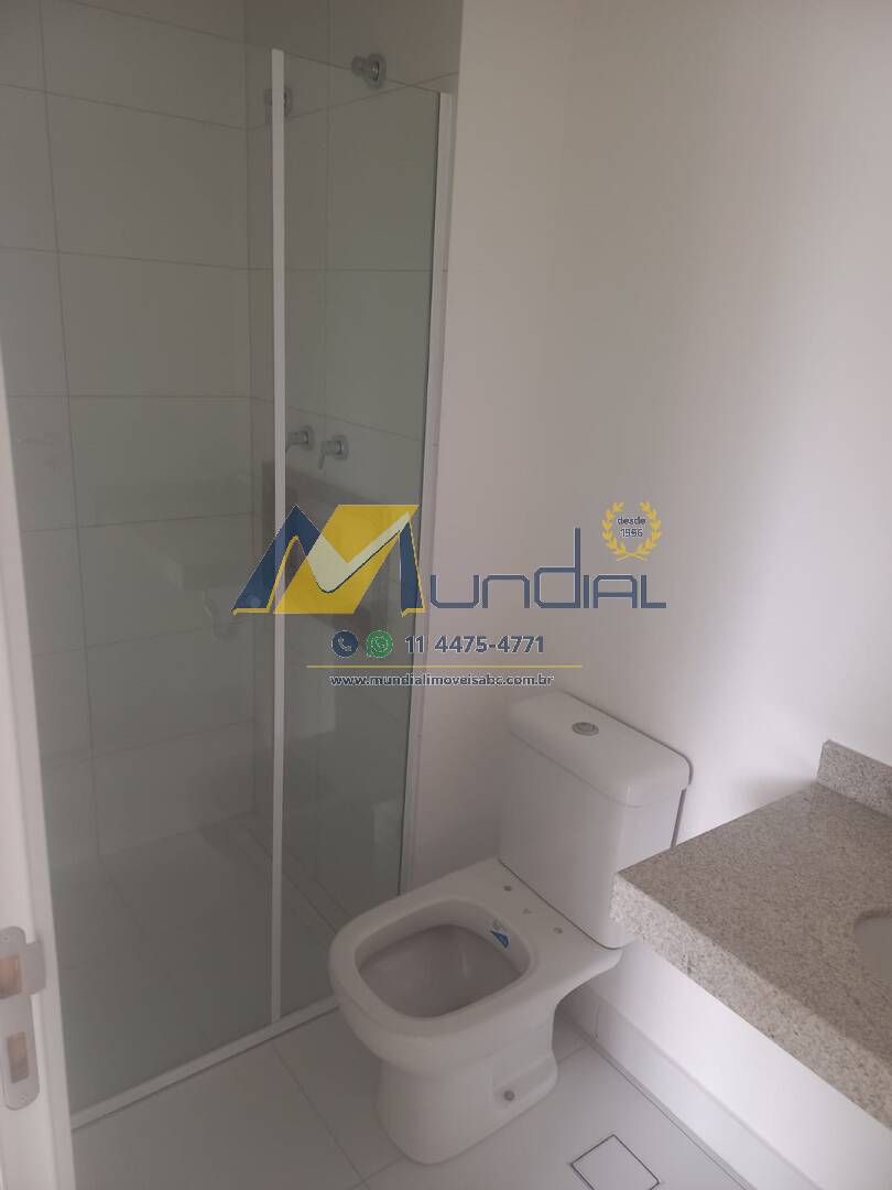 Apartamento, 3 quartos, 94 m² - Foto 48