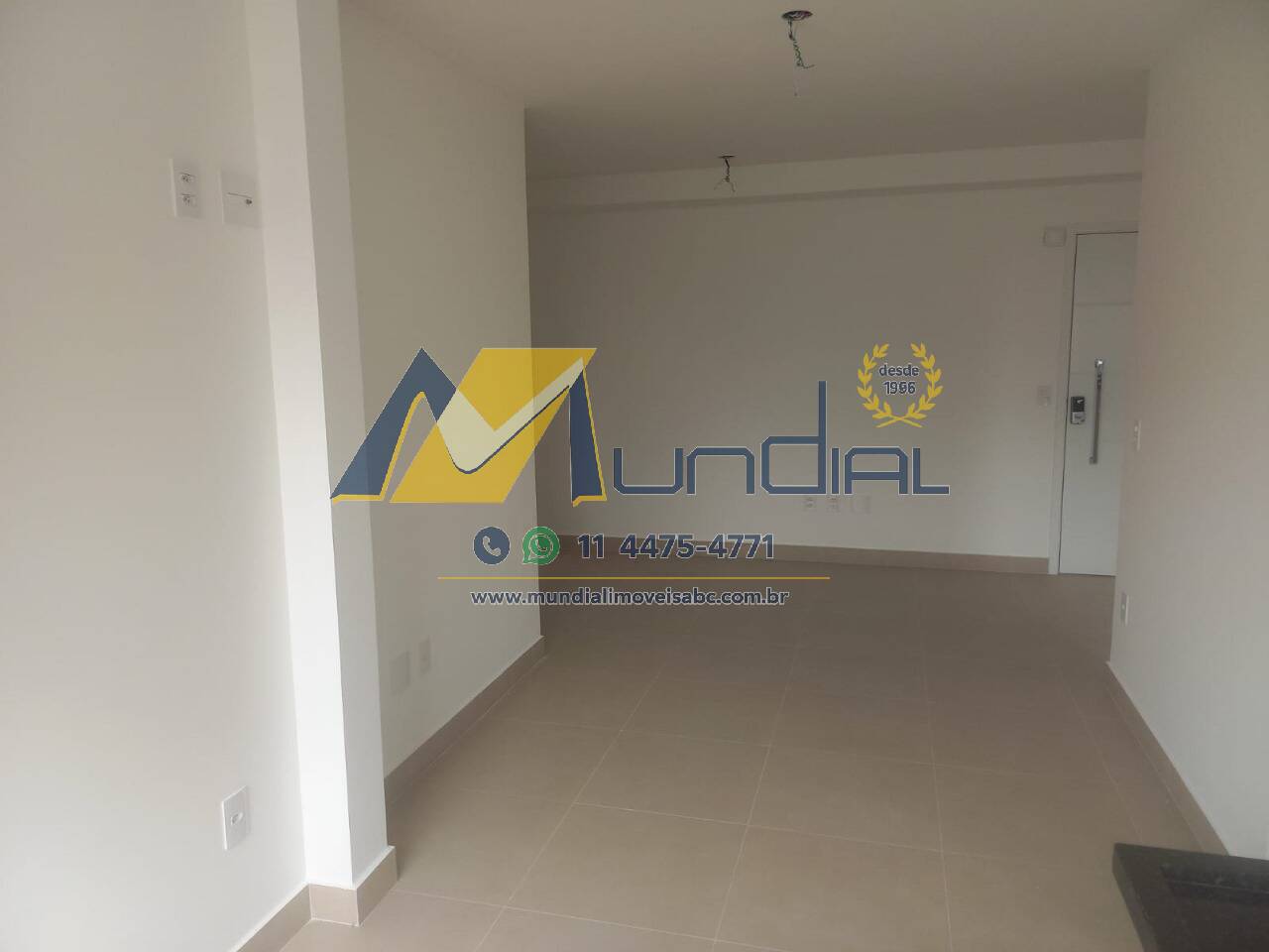 Apartamento, 3 quartos, 94 m² - Foto 49