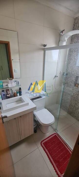 Apartamento, 2 quartos, 110 m² - Foto 9
