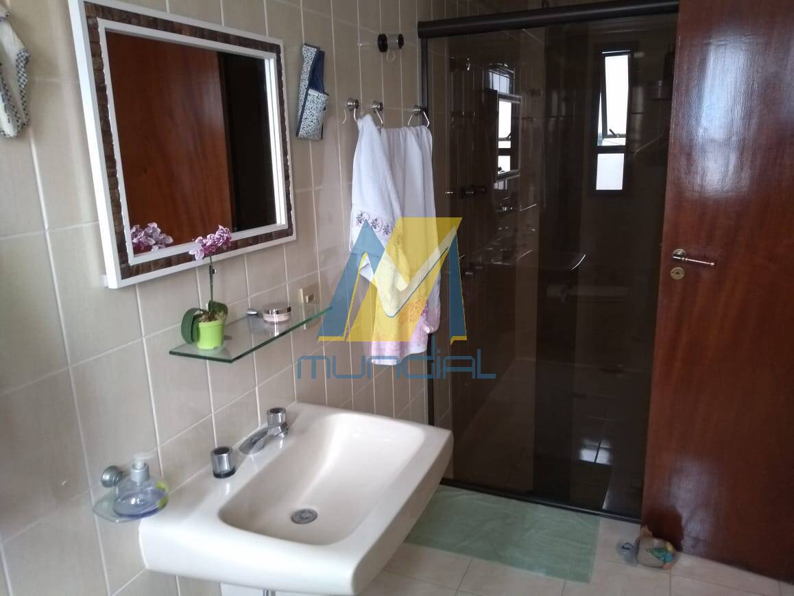 Apartamento, 140 m² - Foto 3