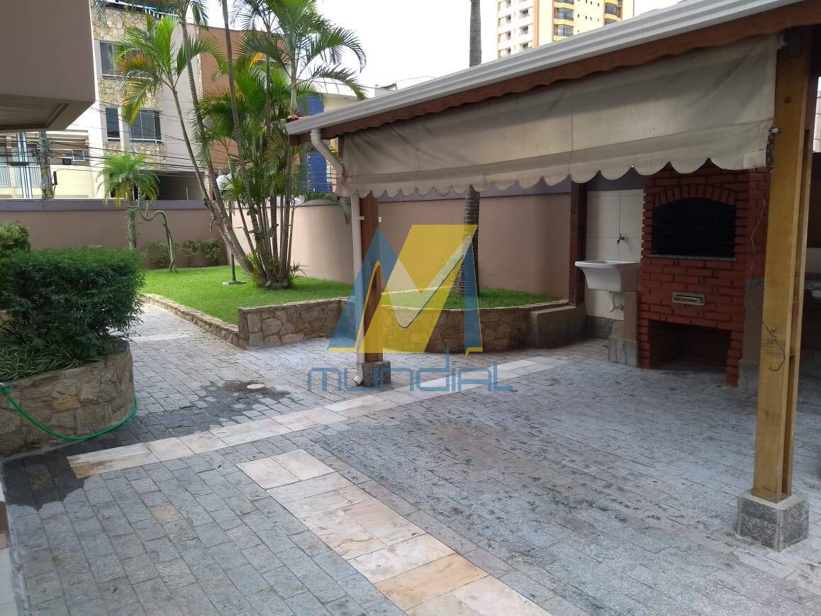 Apartamento, 140 m² - Foto 6