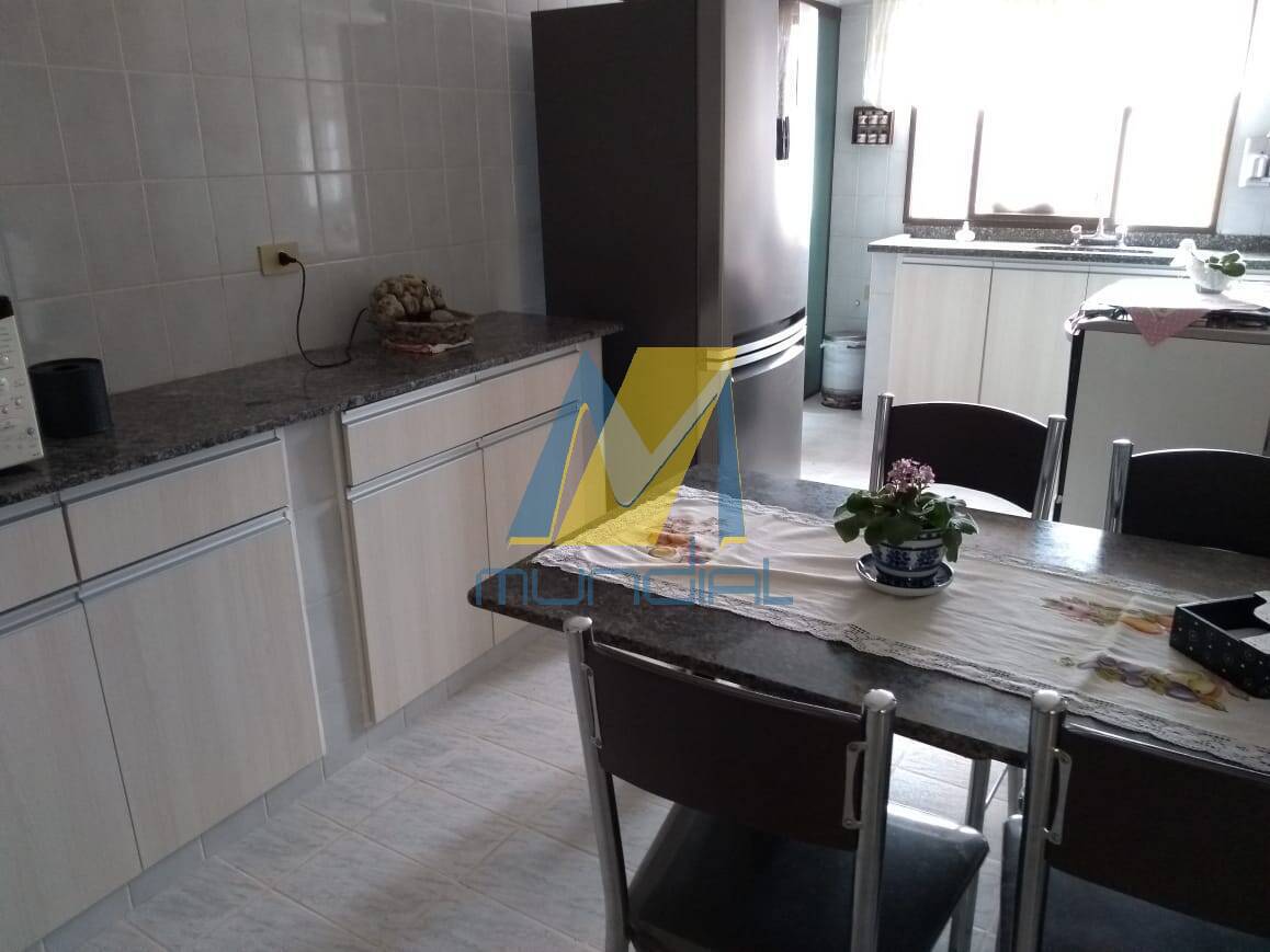 Apartamento, 140 m² - Foto 7