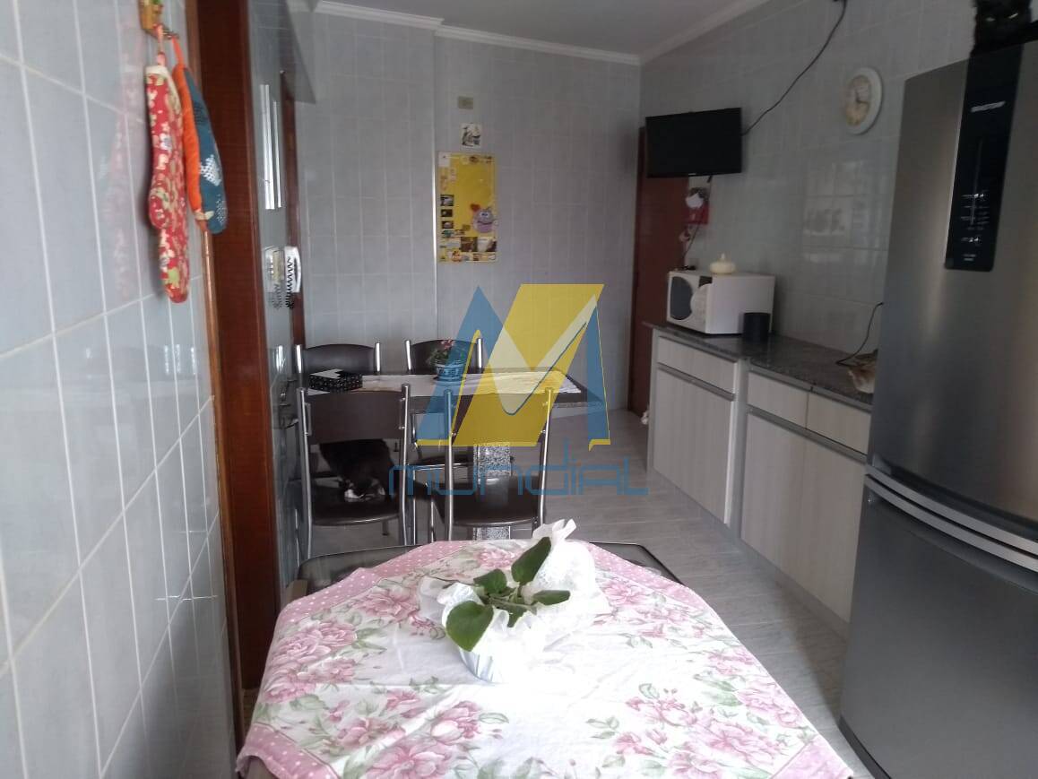 Apartamento, 140 m² - Foto 8