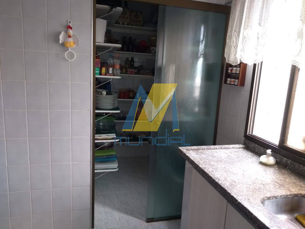 Apartamento, 140 m² - Foto 9