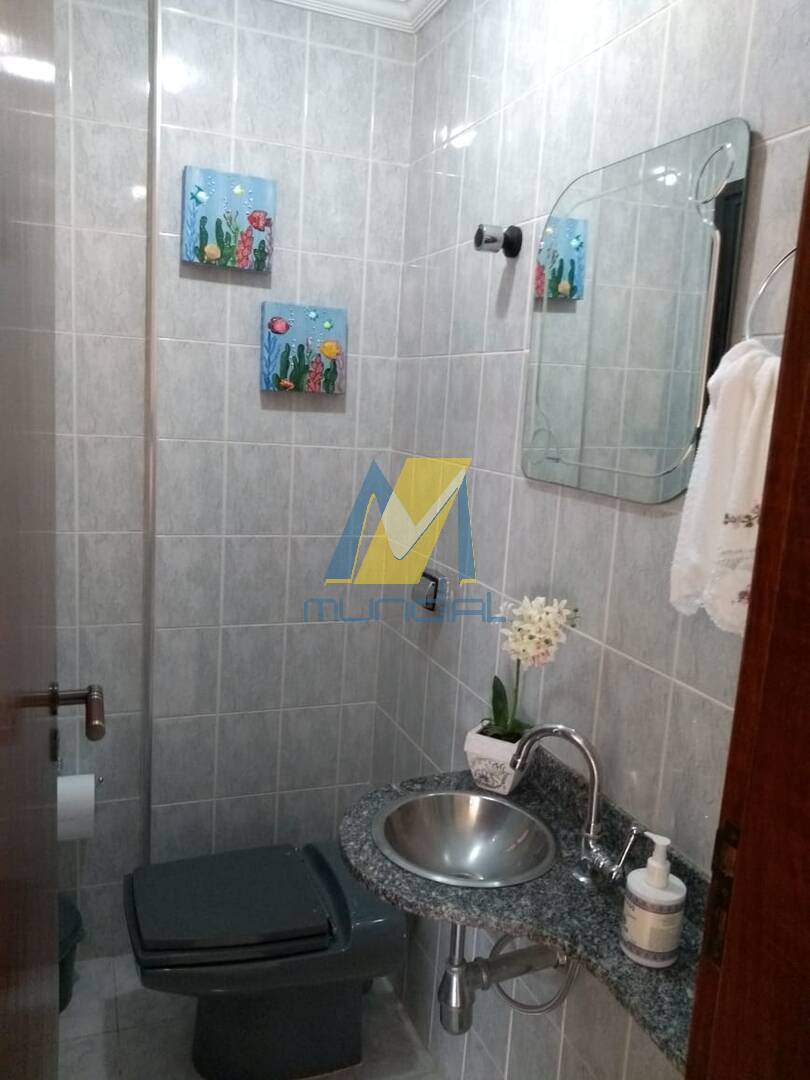 Apartamento, 140 m² - Foto 11