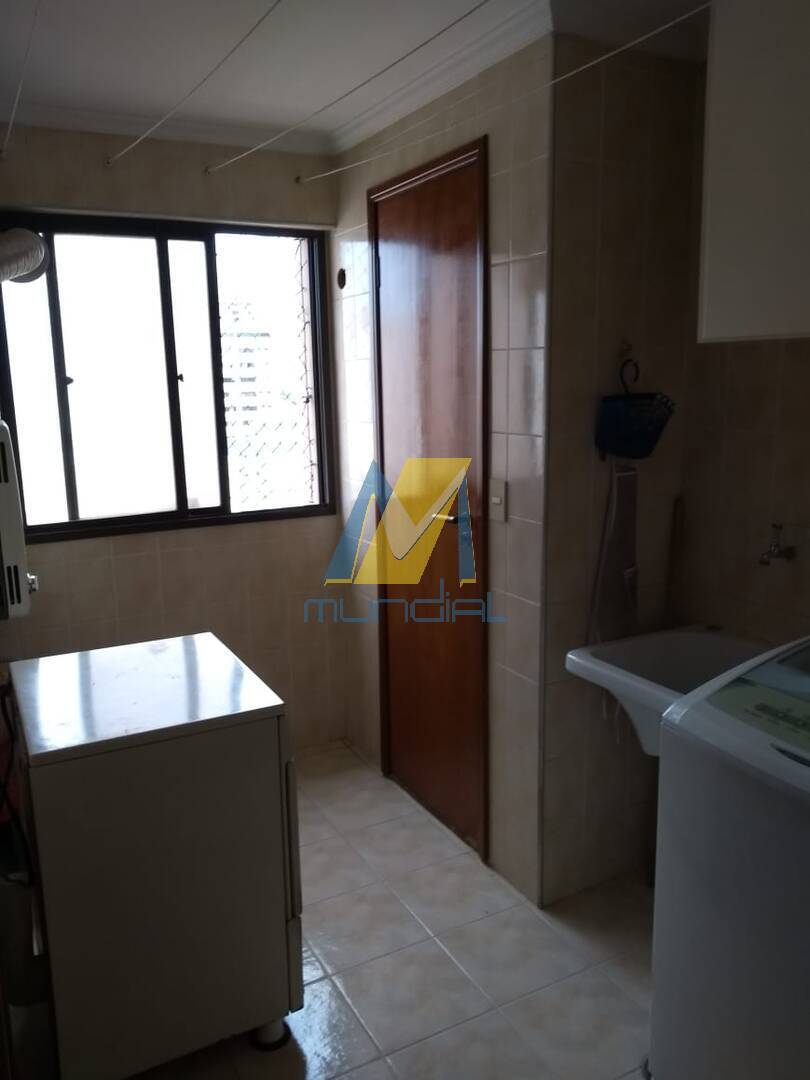 Apartamento, 140 m² - Foto 12