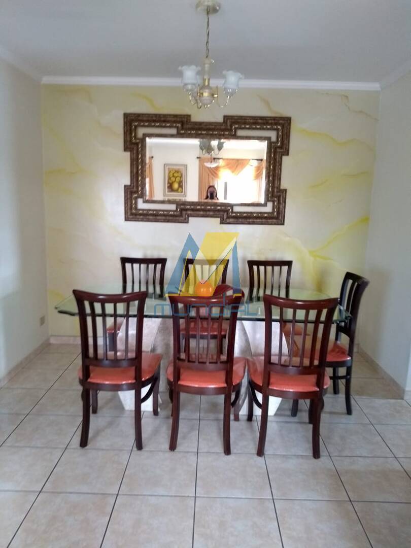 Apartamento, 140 m² - Foto 13