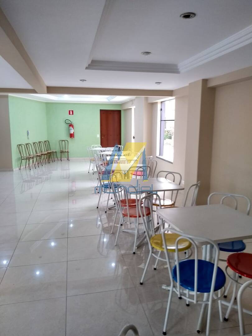 Apartamento, 140 m² - Foto 14