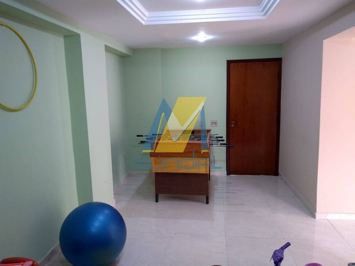 Apartamento, 140 m² - Foto 15
