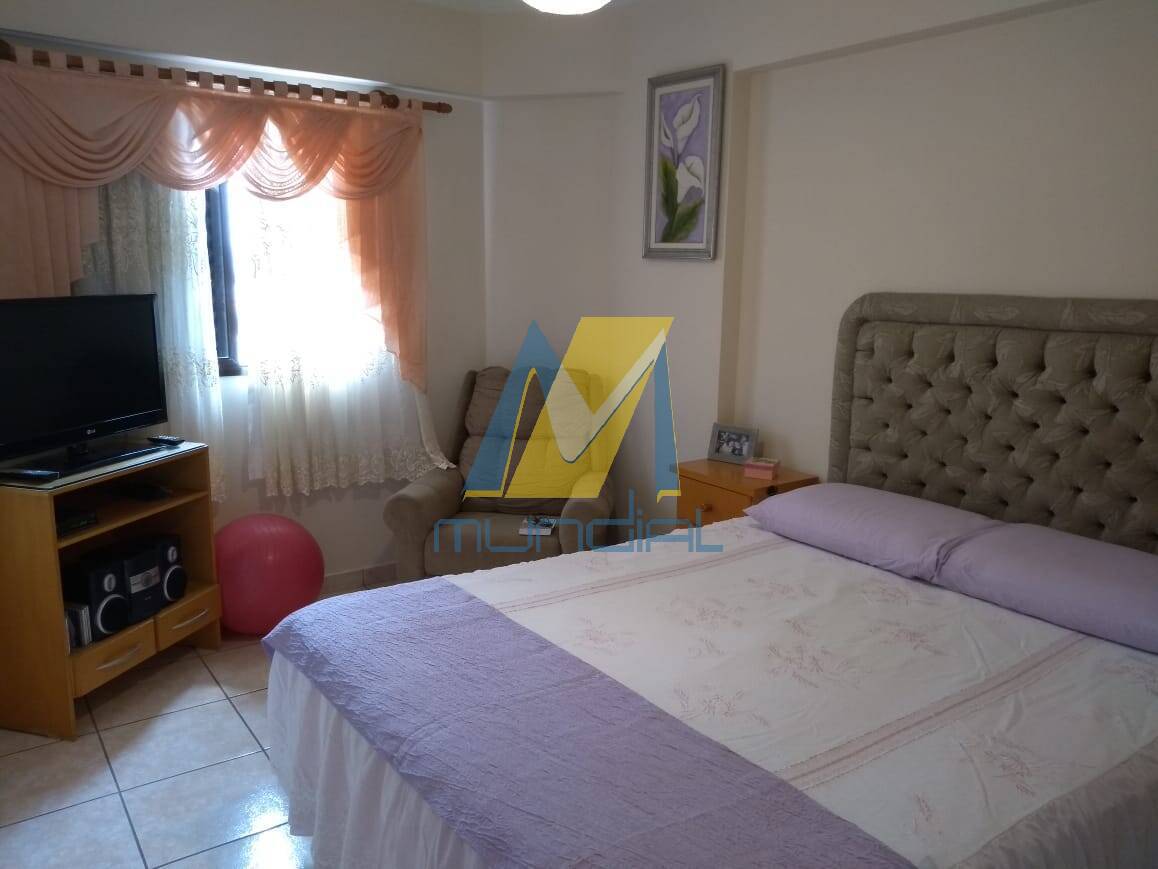 Apartamento, 140 m² - Foto 16