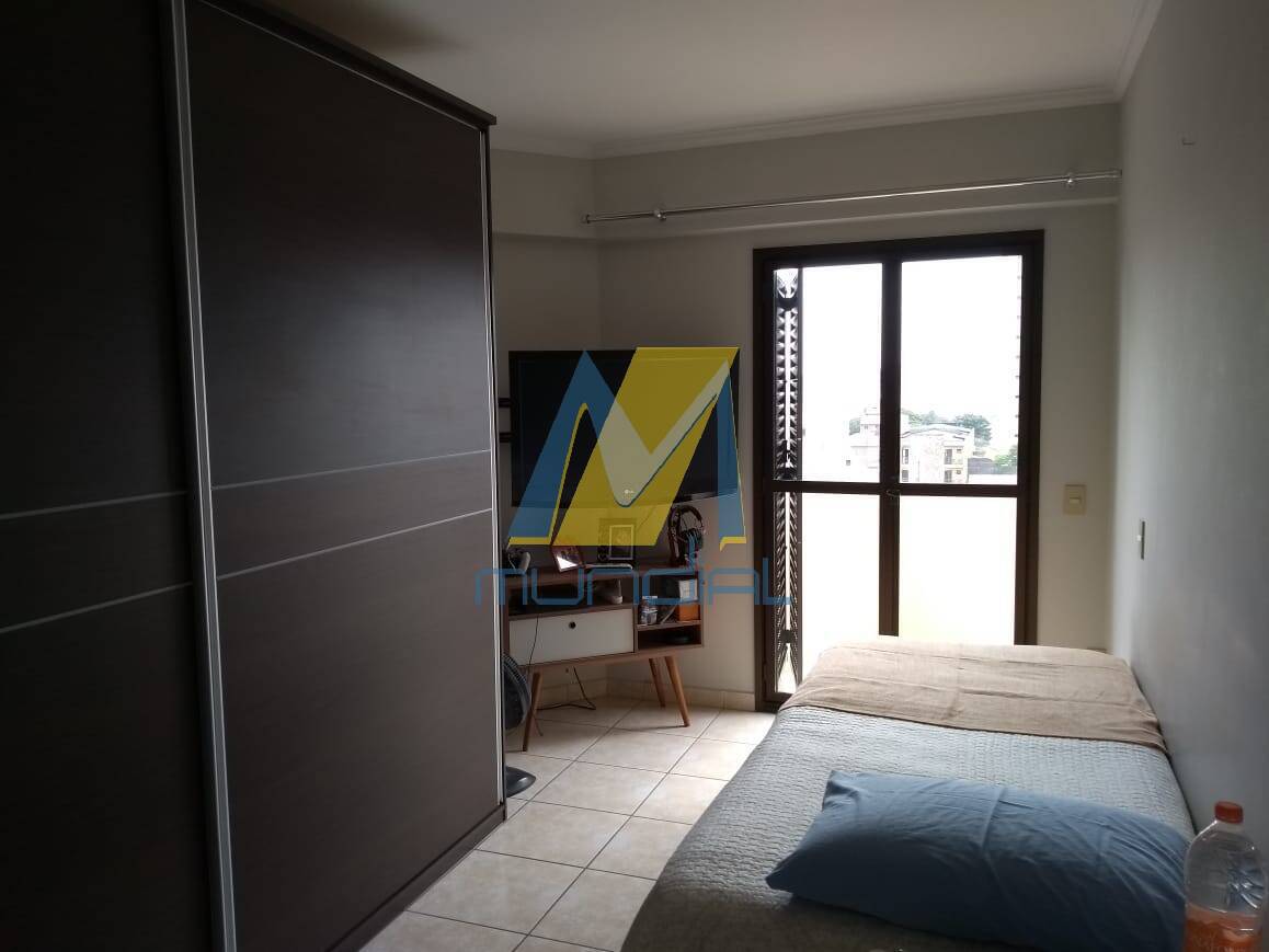Apartamento, 140 m² - Foto 17