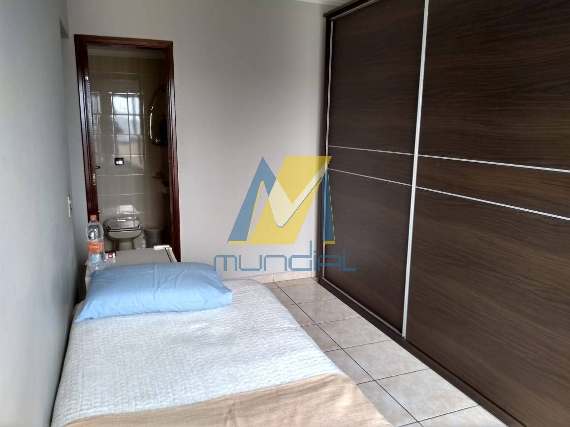 Apartamento, 140 m² - Foto 18