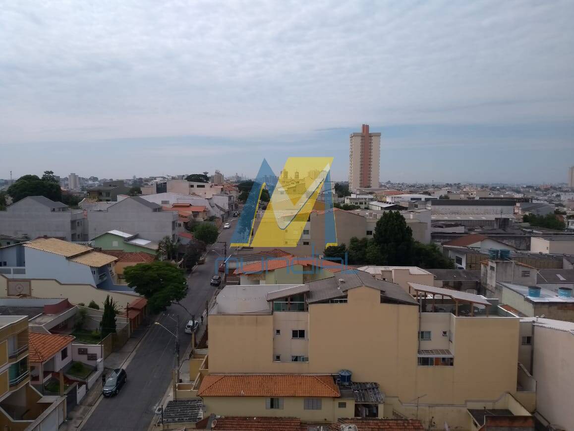 Apartamento, 140 m² - Foto 19