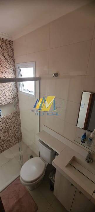 Apartamento, 2 quartos, 110 m² - Foto 11