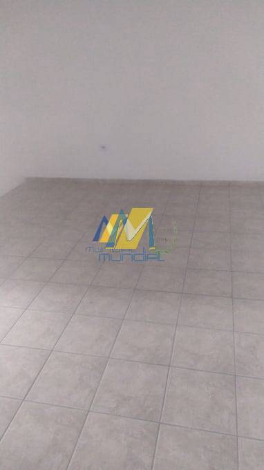Prédio Inteiro, 35 m² - Foto 2