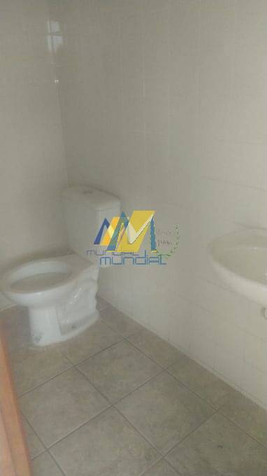 Prédio Inteiro, 35 m² - Foto 3