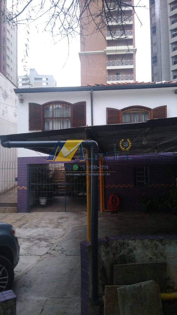 Casa, 4 quartos, 199 m² - Foto 3