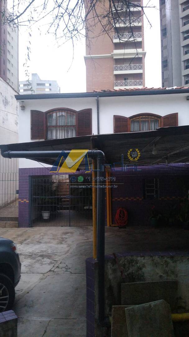 Casa, 4 quartos, 199 m² - Foto 5
